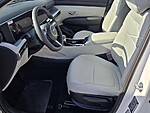 New 2026 HYUNDAI TUCSON SE in PLANTATION, FLORIDA (Photo 5)