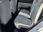 New 2026 HYUNDAI TUCSON SE in PLANTATION, FLORIDA (Photo 6)