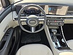 New 2026 HYUNDAI TUCSON SE in PLANTATION, FLORIDA (Photo 7)