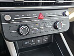 New 2026 HYUNDAI TUCSON SE in PLANTATION, FLORIDA (Photo 8)