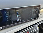 New 2026 HYUNDAI TUCSON SE in PLANTATION, FLORIDA (Photo 9)
