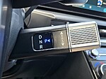New 2026 HYUNDAI SANTA FE SEL in PLANTATION, FLORIDA (Photo 11)