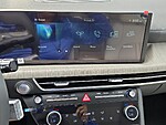 New 2026 HYUNDAI SONATA SEL in PLANTATION, FLORIDA (Photo 10)