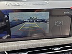 New 2026 HYUNDAI SONATA SEL in PLANTATION, FLORIDA (Photo 11)