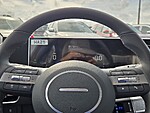 New 2026 HYUNDAI SONATA SEL in PLANTATION, FLORIDA (Photo 12)