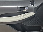 New 2026 HYUNDAI SONATA SEL in PLANTATION, FLORIDA (Photo 13)