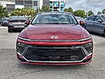 New 2026 HYUNDAI SONATA SEL in PLANTATION, FLORIDA (Photo 3)