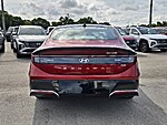 New 2026 HYUNDAI SONATA SEL in PLANTATION, FLORIDA (Photo 4)