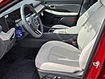 New 2026 HYUNDAI SONATA SEL in PLANTATION, FLORIDA (Photo 5)
