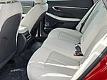 New 2026 HYUNDAI SONATA SEL in PLANTATION, FLORIDA (Photo 6)