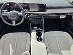 New 2026 HYUNDAI SONATA SEL in PLANTATION, FLORIDA (Photo 7)