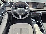 New 2026 HYUNDAI SONATA SEL in PLANTATION, FLORIDA (Photo 8)