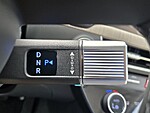 New 2026 HYUNDAI SONATA SEL in PLANTATION, FLORIDA (Photo 9)