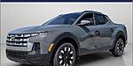 New 2026 HYUNDAI SANTA CRUZ SEL in PLANTATION, FLORIDA