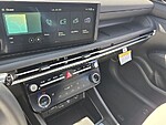 New 2026 HYUNDAI SANTA CRUZ SEL in PLANTATION, FLORIDA (Photo 10)