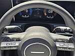 New 2026 HYUNDAI SANTA CRUZ SEL in PLANTATION, FLORIDA (Photo 11)