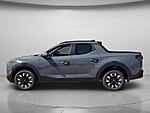 New 2026 HYUNDAI SANTA CRUZ SEL in PLANTATION, FLORIDA (Photo 2)