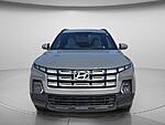 New 2026 HYUNDAI SANTA CRUZ SEL in PLANTATION, FLORIDA (Photo 3)