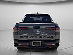 New 2026 HYUNDAI SANTA CRUZ SEL in PLANTATION, FLORIDA (Photo 4)