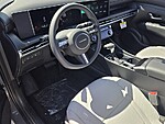 New 2026 HYUNDAI SANTA CRUZ SEL in PLANTATION, FLORIDA (Photo 6)