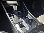 New 2026 HYUNDAI SANTA CRUZ SEL in PLANTATION, FLORIDA (Photo 9)