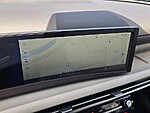 New 2026 HYUNDAI TUCSON SEL PREMIUM in PLANTATION, FLORIDA (Photo 10)