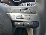 New 2026 HYUNDAI TUCSON SEL PREMIUM in PLANTATION, FLORIDA (Photo 13)