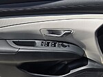 New 2026 HYUNDAI TUCSON SEL PREMIUM in PLANTATION, FLORIDA (Photo 14)
