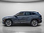 New 2026 HYUNDAI TUCSON SEL PREMIUM in PLANTATION, FLORIDA (Photo 2)