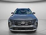 New 2026 HYUNDAI TUCSON SEL PREMIUM in PLANTATION, FLORIDA (Photo 3)