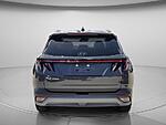 New 2026 HYUNDAI TUCSON SEL PREMIUM in PLANTATION, FLORIDA (Photo 4)
