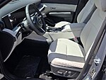 New 2026 HYUNDAI TUCSON SEL PREMIUM in PLANTATION, FLORIDA (Photo 5)