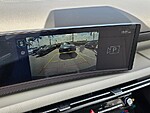 New 2026 HYUNDAI TUCSON SEL PREMIUM in PLANTATION, FLORIDA (Photo 9)