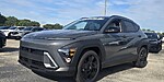 New 2026 HYUNDAI KONA SEL SPORT in PLANTATION, FLORIDA