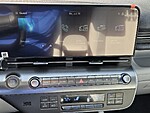 New 2026 HYUNDAI KONA SEL SPORT in PLANTATION, FLORIDA (Photo 10)