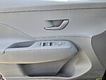 New 2026 HYUNDAI KONA SEL SPORT in PLANTATION, FLORIDA (Photo 12)
