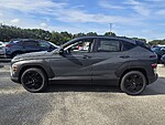 New 2026 HYUNDAI KONA SEL SPORT in PLANTATION, FLORIDA (Photo 2)