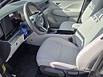 New 2026 HYUNDAI KONA SEL SPORT in PLANTATION, FLORIDA (Photo 5)