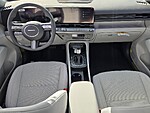 New 2026 HYUNDAI KONA SEL SPORT in PLANTATION, FLORIDA (Photo 7)