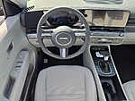 New 2026 HYUNDAI KONA SEL SPORT in PLANTATION, FLORIDA (Photo 8)