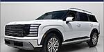 New 2026 HYUNDAI PALISADE HYBRID BLUE SEL in PLANTATION, FLORIDA