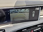 New 2026 HYUNDAI PALISADE HYBRID BLUE SEL in PLANTATION, FLORIDA (Photo 10)