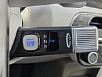 New 2026 HYUNDAI PALISADE HYBRID BLUE SEL in PLANTATION, FLORIDA (Photo 11)