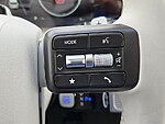 New 2026 HYUNDAI PALISADE HYBRID BLUE SEL in PLANTATION, FLORIDA (Photo 12)