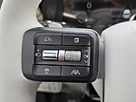 New 2026 HYUNDAI PALISADE HYBRID BLUE SEL in PLANTATION, FLORIDA (Photo 13)