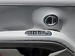 New 2026 HYUNDAI PALISADE HYBRID BLUE SEL in PLANTATION, FLORIDA (Photo 14)