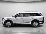 New 2026 HYUNDAI PALISADE HYBRID BLUE SEL in PLANTATION, FLORIDA (Photo 2)