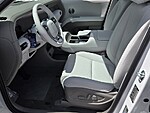 New 2026 HYUNDAI PALISADE HYBRID BLUE SEL in PLANTATION, FLORIDA (Photo 5)
