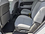 New 2026 HYUNDAI PALISADE HYBRID BLUE SEL in PLANTATION, FLORIDA (Photo 6)
