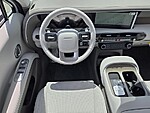 New 2026 HYUNDAI PALISADE HYBRID BLUE SEL in PLANTATION, FLORIDA (Photo 7)